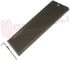 Immagine di KIT PORTINA EVAPORATORE FRIGO 385X145MM.