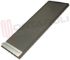 Immagine di KIT PORTINA EVAPORATORE FRIGO 385X145MM.