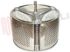 Immagine di CESTO LAVATRICE ARISTON 600/400G