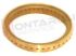 Immagine di CORONCINA SPARTIFIAMMA OTTONE GRANDE