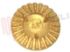 Immagine di SPARTIFIAMMA OTTONE GREZZO PICCOLO