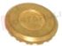 Immagine di SPARTIFIAMMA OTTONE GREZZO PICCOLO