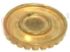 Immagine di SPARTIFIAMMA OTTONE GREZZO PICCOLO
