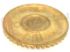 Immagine di SPARTIFIAMMA OTTONE GREZZO GRANDE