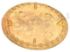 Immagine di SPARTIFIAMMA OTTONE GREZZO GRANDE