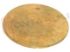Immagine di SPARTIFIAMMA OTTONE GREZZO GRANDE