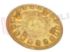 Immagine di SPARTIFIAMMA OTTONE GREZZO PICCOLO