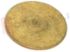 Immagine di SPARTIFIAMMA OTTONE GREZZO PICCOLO