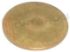 Immagine di SPARTIFIAMMA OTTONE GREZZO D.32MM.