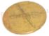 Immagine di SPARTIFIAMMA OTTONE GREZZO MEDIO GRANDE