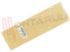 Immagine di MODULO LED 2 MANOPOLE BASIC LED