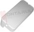 Immagine di VASCHETTA BURRO FRIGO 205X100XH.76/43MM.