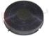 Immagine di FILTRO CAPPA A CARBONE ELICA TYPE 40 450GR.