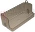 Immagine di VASCHETTA BURRO FUME' 205X95XH.98/75MM.