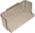 Immagine di COPERCHIO BURRO FUME' 208X85XH.90MM.