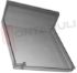 Immagine di SPORTELLO BURRO FUME' 170X174XH.70MM.