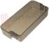 Immagine di CONTENITORE LATTINE FUME' 213X100XH.40MM.