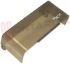 Immagine di COPERCHIO BURRO FUME' 212X85XH.87MM.