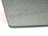 Immagine di VETRO FRIGO 500X340X4MM. SATINATO ARISTON