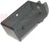 Immagine di SUPPORTO MENSOLA FRIGO 90X55X37MM.