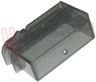 Immagine di SUPPORTO MENSOLA FRIGO 90X55X37MM.
