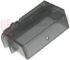 Immagine di SUPPORTO MENSOLA FRIGO 90X55X37MM.