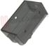 Immagine di SUPPORTO MENSOLA FRIGO 90X55X37MM.