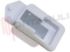 Immagine di SUPPORTO CRICCOTTO 'ST110. 2'