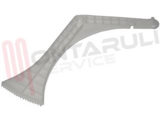 Immagine di RINVIO DISTRIBUTORE DETERSIVO 18 DENTI