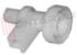 Immagine di DISTRIBUTORE ACQUA FREDDA D.5,7MM.