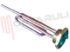 Immagine di RESISTENZA SCALDABAGNO 1" 1/4 2000W RICURVA VITONE