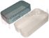Immagine di CASSETTO PORTA BURRO BIANCO 185X97X85MM.