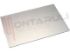 Immagine di VETRO FRIGO 524X345X4MM.