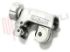 Immagine di TAGLIATUBI 1/8''-3/4'' (3-19MM.) VTC-19