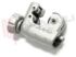 Immagine di TAGLIATUBI 1/8''-3/4'' (3-19MM.) VTC-19