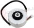 Immagine di MOTORE UNITA' INTERNA LG DC 280V SIC-37CVL-D828-1A