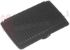 Immagine di PIASTRA GRILL 335X223MM.