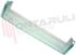 Immagine di BALCONCINO BOTTIGLIE 610X105X120MM.