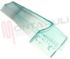 Immagine di BALCONCINO BOTTIGLIE 610X105X120MM.