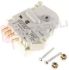 Immagine di TIMER SBRINAMENTO R0168029  SP2001-21 10428602