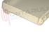 Immagine di PORTINA  CONGELATORE 387x130MM.