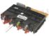 Immagine di SCHEDA FRIGO COMANDI SP 7/09 461950084742