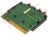 Immagine di SCHEDA FRIGO COMANDI SP 7/09 461950084742