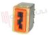 Immagine di PRESA 3P+T 10A 380V SERIE MAGIC BTICINO