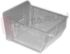 Immagine di CASSETTO VERDURA 245X295XH.185MM.