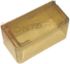 Immagine di CASSETTO PORTABURRO PICCOLO 187X93XH.105MM.