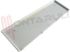 Immagine di PORTINA PANNELLO CONGELATORE 450X135MM.