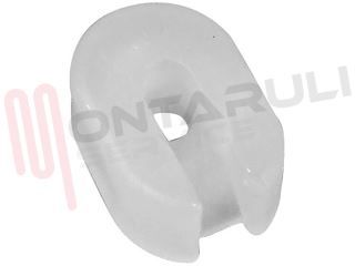 Immagine di SUPPORTO MOLLA VASCA 'W405TXU'