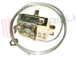 Immagine di TERMOSTATO THOMSON T5 DT103-A50 L2274 F50L2215