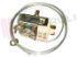 Immagine di TERMOSTATO THOMSON T5 DT103-A50 L2274 F50L2215